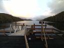 ./images/calvert/dock/20131223/dock20131223_151503.jpg