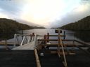 ./images/calvert/dock/20131223/dock20131223_152002.jpg