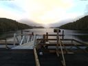 ./images/calvert/dock/20131223/dock20131223_152504.jpg