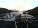 ./images/calvert/dock/20131223/dock20131223_153004.jpg