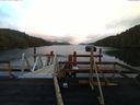 ./images/calvert/dock/20131223/dock20131223_153502.jpg