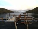 ./images/calvert/dock/20131223/dock20131223_154002.jpg