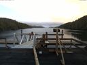 ./images/calvert/dock/20131223/dock20131223_154504.jpg