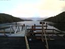 ./images/calvert/dock/20131223/dock20131223_155002.jpg