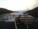 ./images/calvert/dock/20131223/dock20131223_155504.jpg
