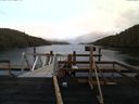 ./images/calvert/dock/20131223/dock20131223_160001.jpg