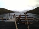 ./images/calvert/dock/20131223/dock20131223_160501.jpg
