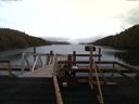 ./images/calvert/dock/20131223/dock20131223_161003.jpg