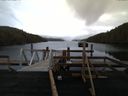 ./images/calvert/dock/20131223/dock20131223_161503.jpg