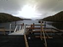 ./images/calvert/dock/20131223/dock20131223_162001.jpg