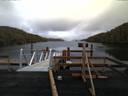 ./images/calvert/dock/20131223/dock20131223_162503.jpg