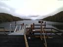 ./images/calvert/dock/20131223/dock20131223_163003.jpg