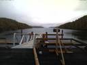 ./images/calvert/dock/20131223/dock20131223_163502.jpg