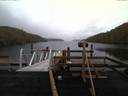./images/calvert/dock/20131223/dock20131223_164002.jpg