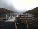 ./images/calvert/dock/20131223/dock20131223_164502.jpg