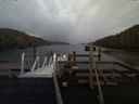 ./images/calvert/dock/20131223/dock20131223_165002.jpg