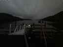./images/calvert/dock/20131223/dock20131223_165504.jpg