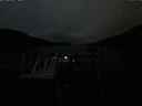 ./images/calvert/dock/20131223/dock20131223_170004.jpg