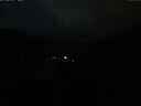 ./images/calvert/dock/20131223/dock20131223_170502.jpg