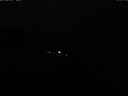 ./images/calvert/dock/20131223/dock20131223_171002.jpg