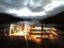 ./images/calvert/dock/20131224/dock20131224_075504.jpg