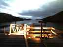 ./images/calvert/dock/20131224/dock20131224_080004.jpg