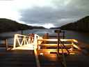 ./images/calvert/dock/20131224/dock20131224_080502.jpg