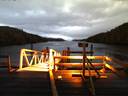 ./images/calvert/dock/20131224/dock20131224_081002.jpg