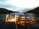 ./images/calvert/dock/20131224/dock20131224_081504.jpg