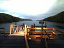 ./images/calvert/dock/20131224/dock20131224_082001.jpg