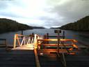 ./images/calvert/dock/20131224/dock20131224_082501.jpg