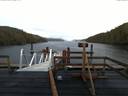 ./images/calvert/dock/20131224/dock20131224_083001.jpg