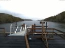 ./images/calvert/dock/20131224/dock20131224_083503.jpg