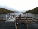 ./images/calvert/dock/20131224/dock20131224_084003.jpg