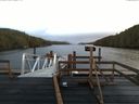 ./images/calvert/dock/20131224/dock20131224_084501.jpg