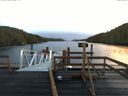 ./images/calvert/dock/20131224/dock20131224_085001.jpg