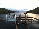 ./images/calvert/dock/20131224/dock20131224_085504.jpg