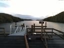 ./images/calvert/dock/20131224/dock20131224_090004.jpg