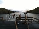 ./images/calvert/dock/20131224/dock20131224_090502.jpg