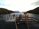 ./images/calvert/dock/20131224/dock20131224_091002.jpg