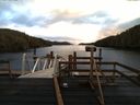 ./images/calvert/dock/20131224/dock20131224_091504.jpg