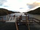 ./images/calvert/dock/20131224/dock20131224_092004.jpg