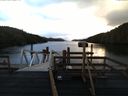 ./images/calvert/dock/20131224/dock20131224_092502.jpg
