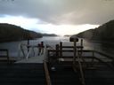 ./images/calvert/dock/20131224/dock20131224_093002.jpg