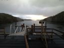 ./images/calvert/dock/20131224/dock20131224_093501.jpg