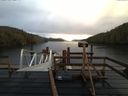 ./images/calvert/dock/20131224/dock20131224_094003.jpg