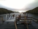 ./images/calvert/dock/20131224/dock20131224_094501.jpg