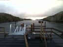 ./images/calvert/dock/20131224/dock20131224_095003.jpg