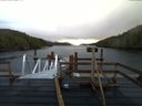 ./images/calvert/dock/20131224/dock20131224_095503.jpg