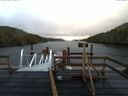 ./images/calvert/dock/20131224/dock20131224_100001.jpg